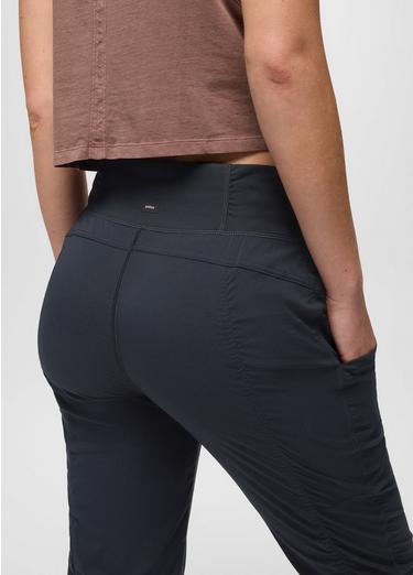 Koen Capri, Color: Black, image 12