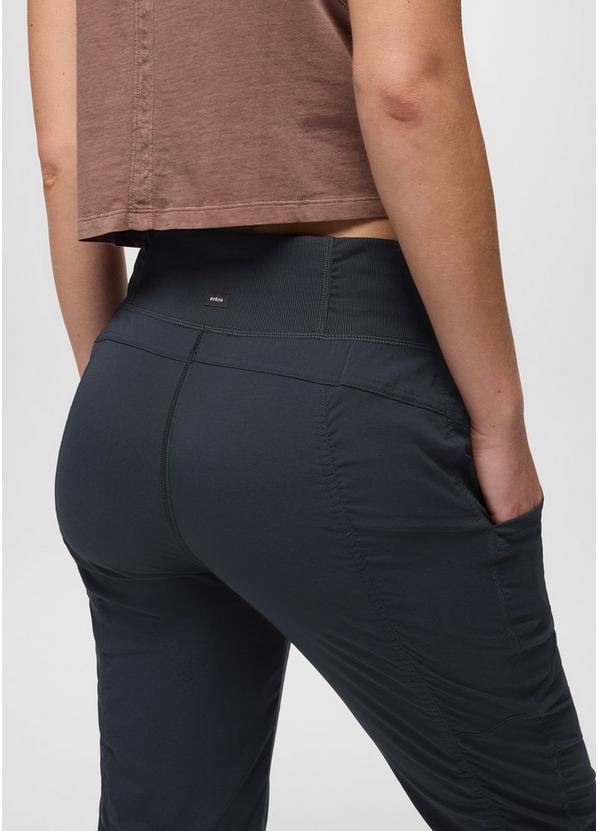 Koen Capri, Color: Black, image 4