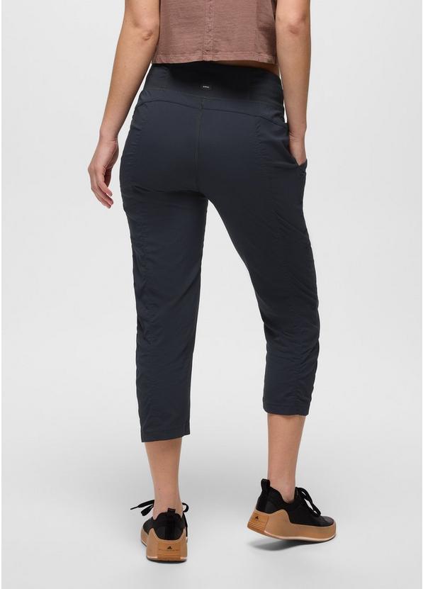 Koen Capri, Color: Black, image 2