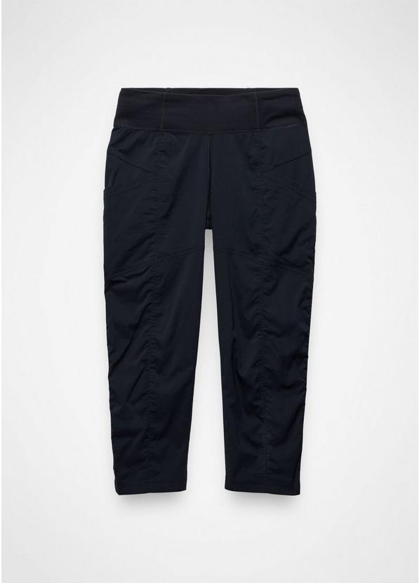 Koen Capri, Color: Black, image 6