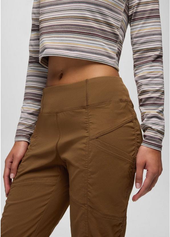 Koen Capri, Color: Sepia, image 3