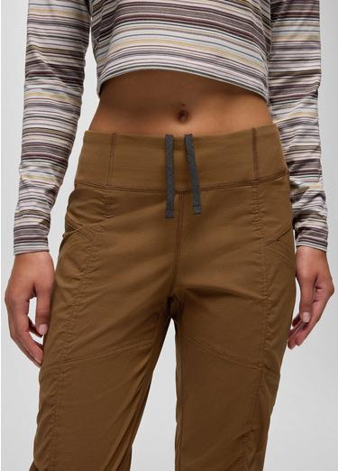 Koen Capri, Color: Sepia, image 16