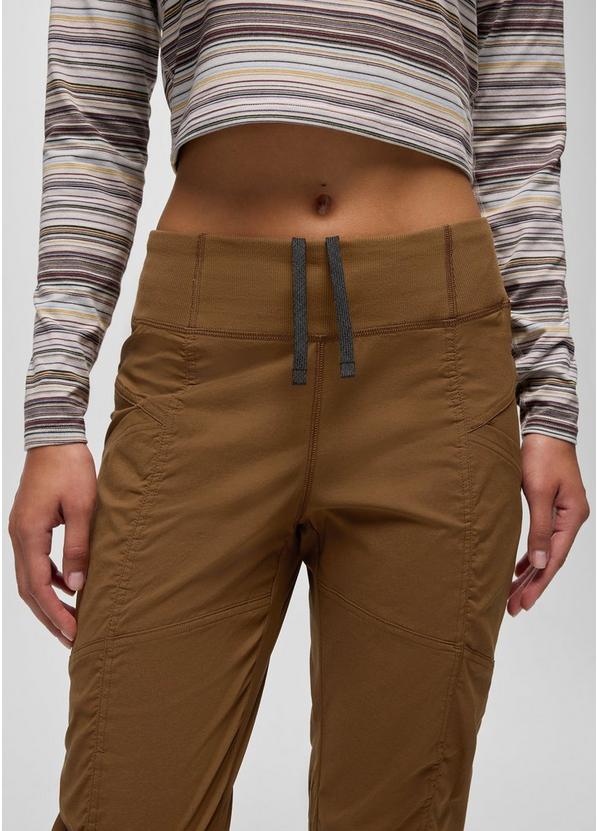 Koen Capri, Color: Sepia, image 4