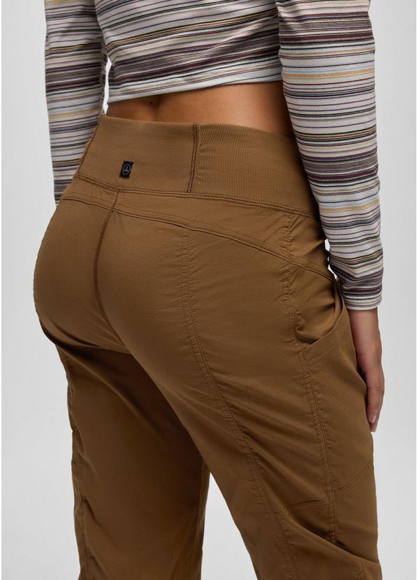 Koen Capri, Color: Sepia, image 5
