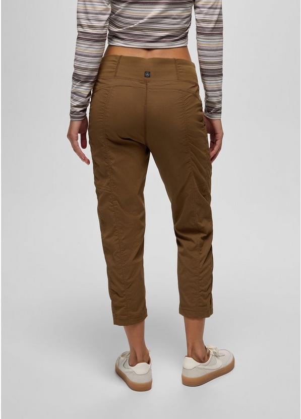 Koen Capri, Color: Sepia, image 2