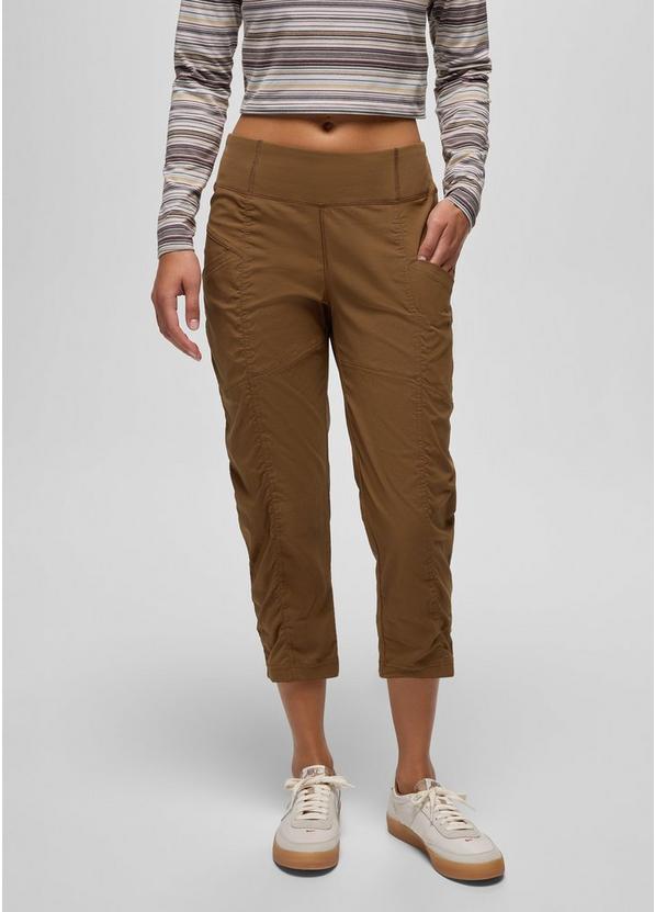 Koen Capri, Color: Sepia, image 1