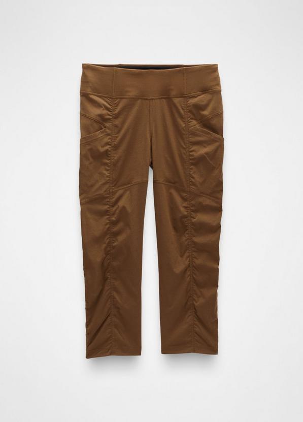 Koen Capri, Color: Sepia, image 7