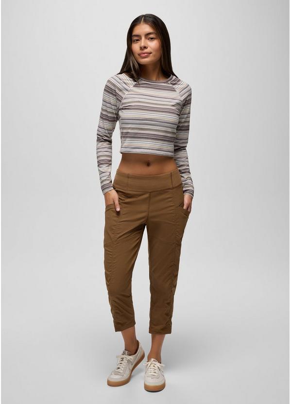 Koen Capri, Color: Sepia, image 6