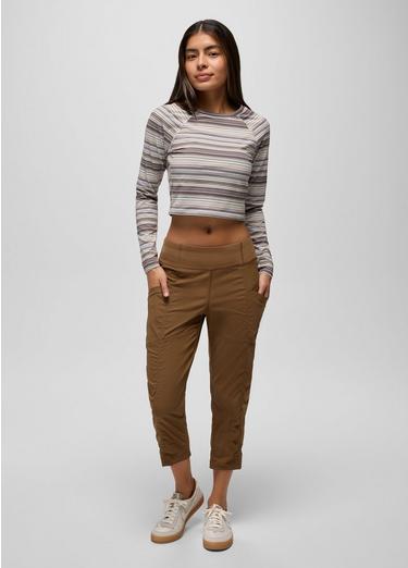 Koen Capri, Color: Sepia, image 3