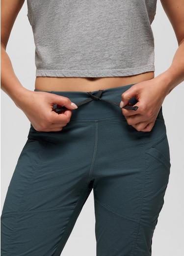 Koen Capri, Color: Grey Blue, image 7