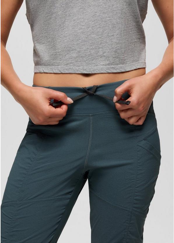 Koen Capri, Color: Grey Blue, image 3