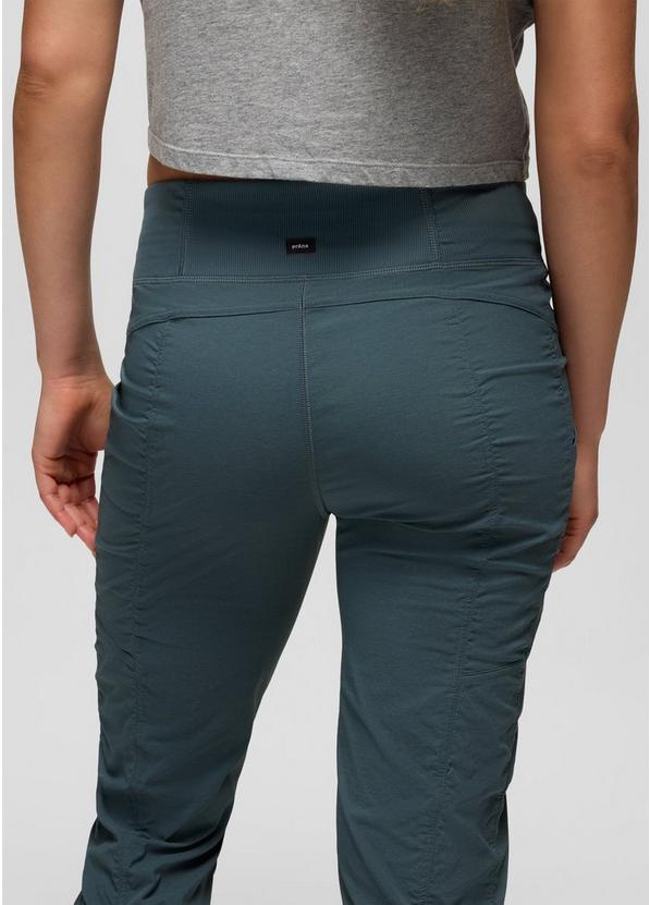 Koen Capri, Color: Grey Blue, image 4