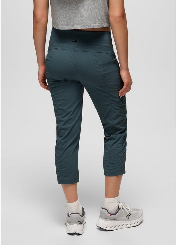 Koen Capri, Color: Grey Blue, image 2