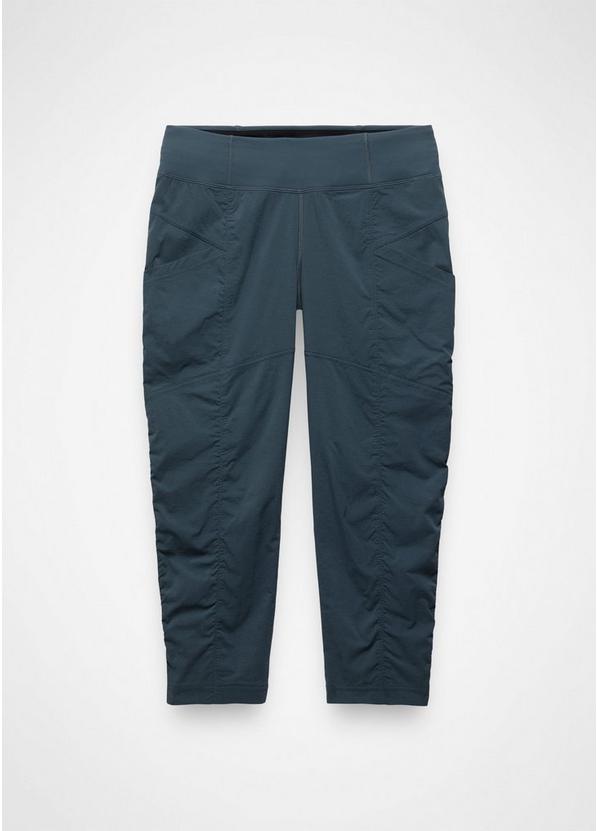 Koen Capri, Color: Grey Blue, image 6