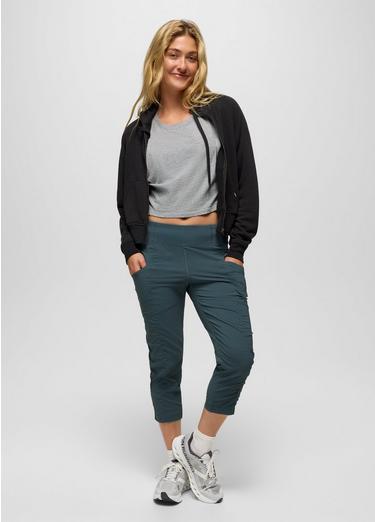 Koen Capri, Color: Grey Blue, image 7
