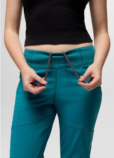 Koen Capri, Color: Blue Coral, image 7