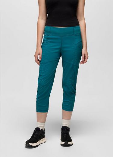 Koen Capri, Color: Blue Coral, image 3