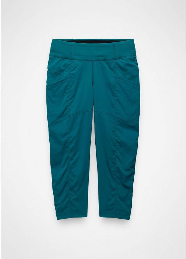 Koen Capri, Color: Blue Coral, image 7