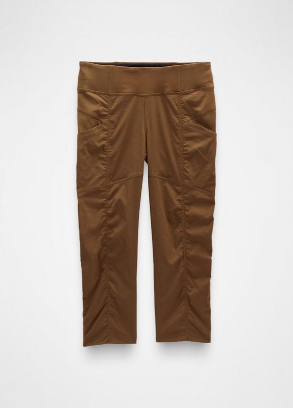 Koen Capri, Color: Sepia, image 7