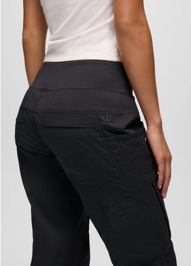 Kanab Pant, Color: Charcoal, image 19