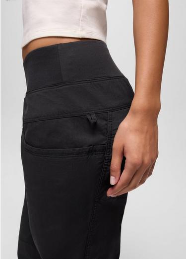 Kanab Pant, Color: Charcoal, image 20