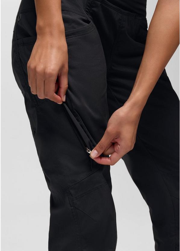 Kanab Pant, Color: Charcoal, image 5