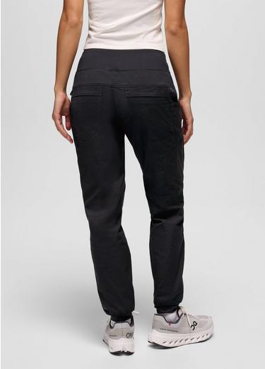 Kanab Pant, Color: Charcoal, image 18