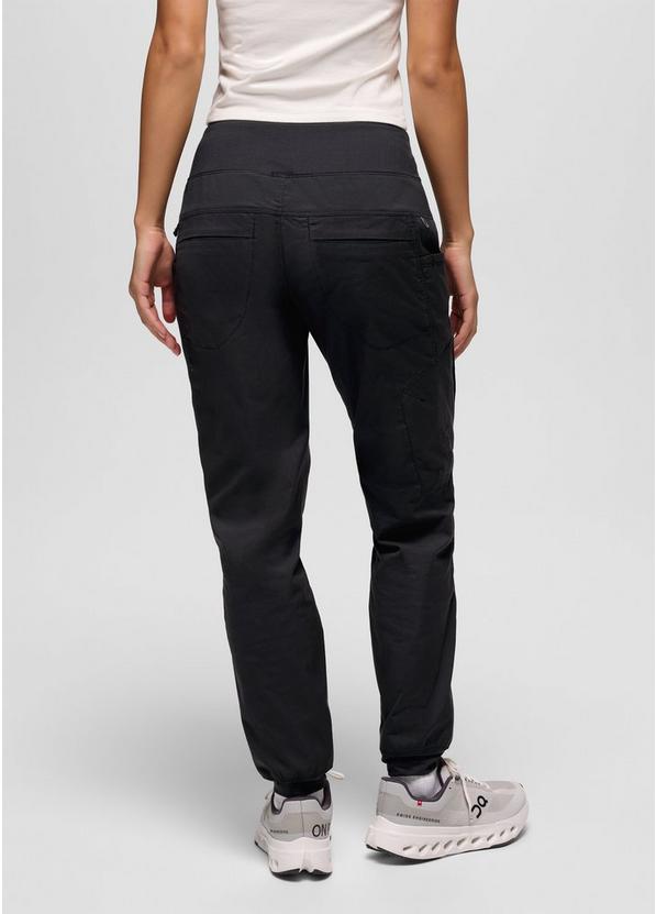 Kanab Pant, Color: Charcoal, image 2