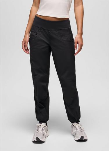 Kanab Pant, Color: Charcoal, image 17