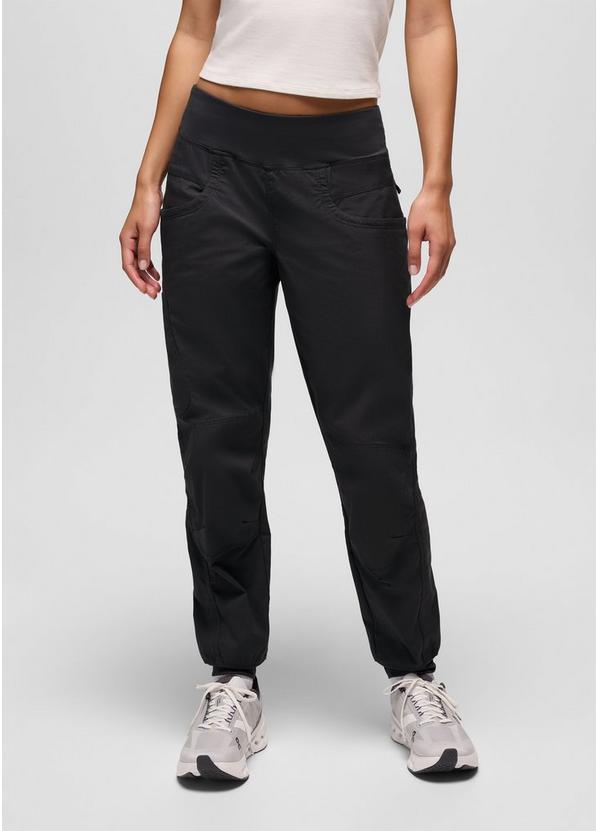 Kanab Pant, Color: Charcoal, image 1