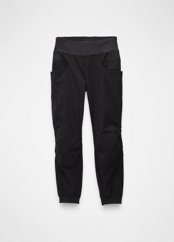 Kanab Pant, Color: Charcoal, image 9