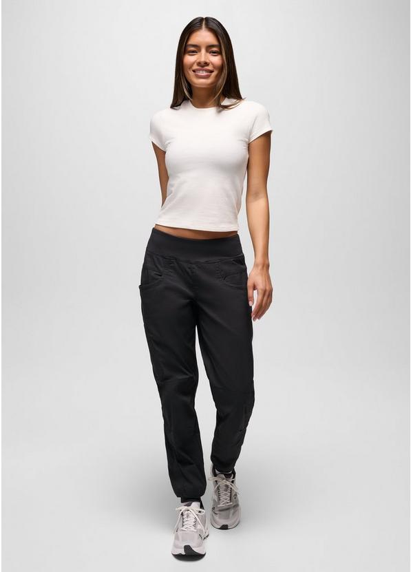 Kanab Pant, Color: Charcoal, image 6
