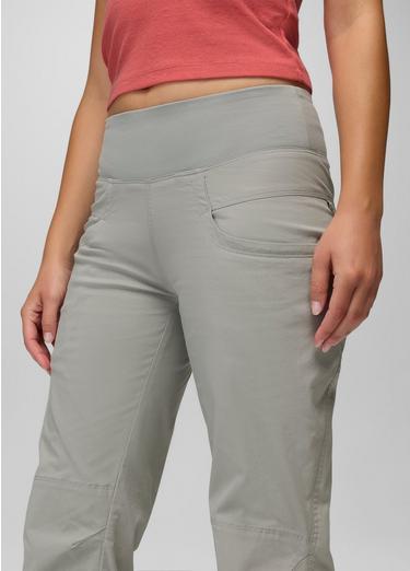Kanab Pant, Color: Sterling, image 23