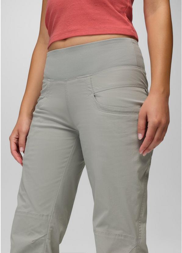 Kanab Pant, Color: Sterling, image 3