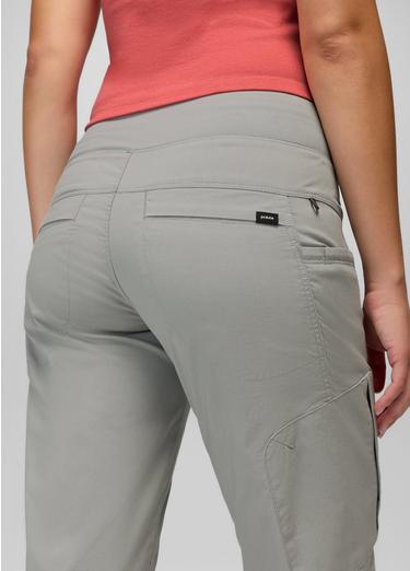 Kanab Pant, Color: Sterling, image 24