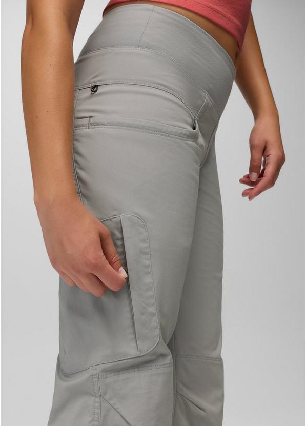 Kanab Pant, Color: Sterling, image 5