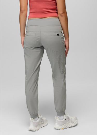 Kanab Pant, Color: Sterling, image 22