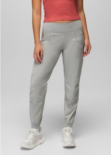Kanab Pant, Color: Sterling, image 21