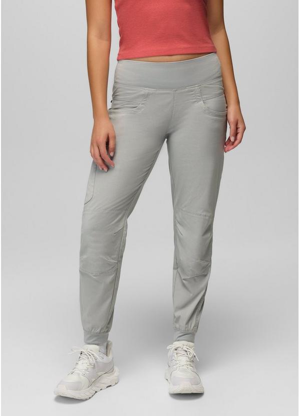 Kanab Pant, Color: Sterling, image 1