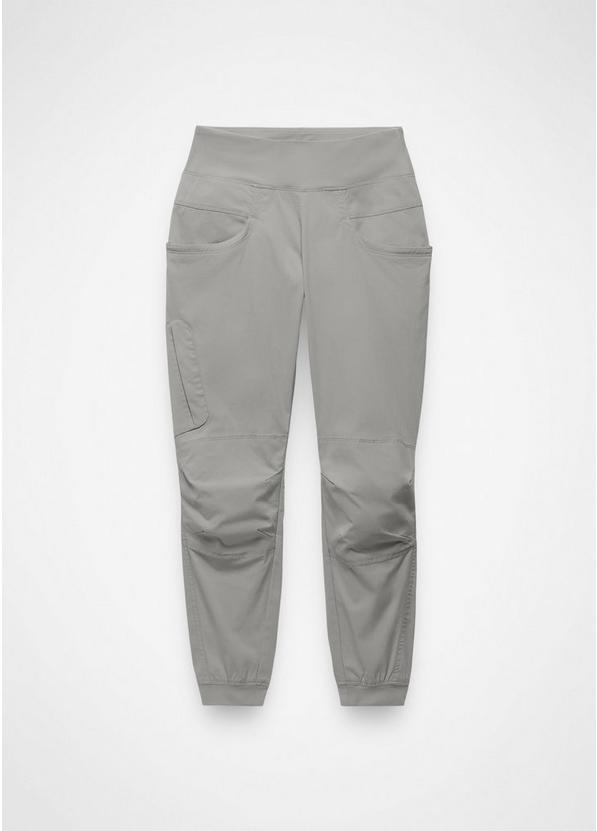 Kanab Pant, Color: Sterling, image 7