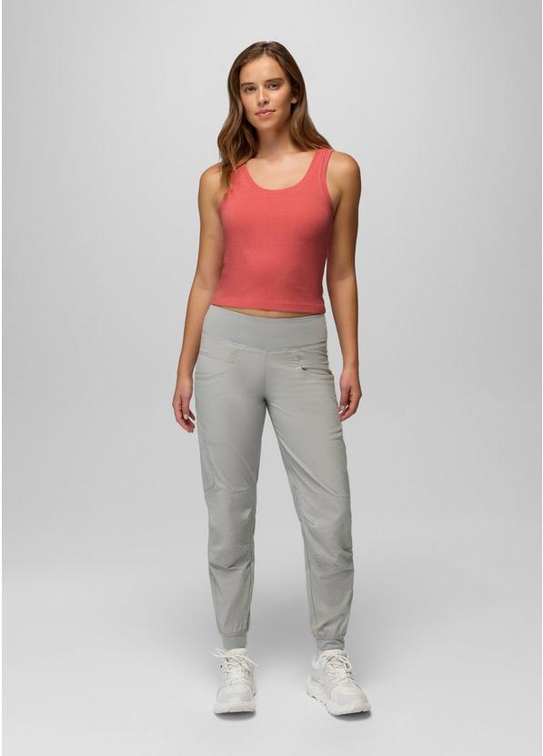 Kanab Pant, Color: Sterling, image 6