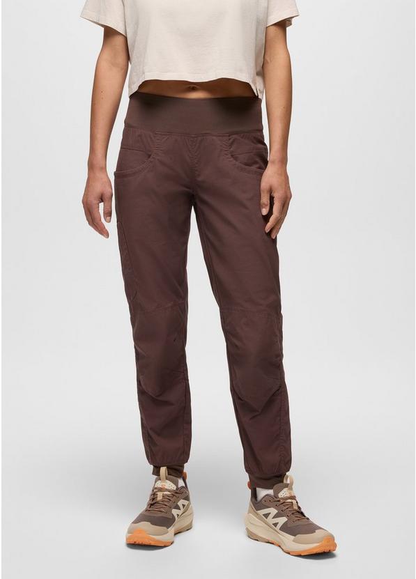 Kanab Pant, Color: Mocha, image 7