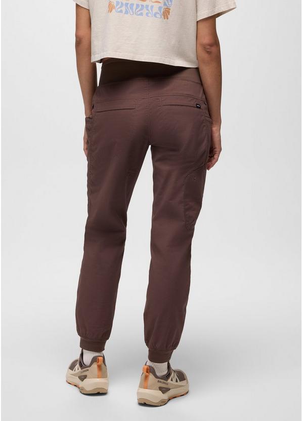 Kanab Pant, Color: Mocha, image 8
