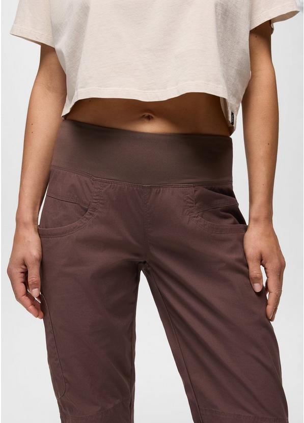 Kanab Pant, Color: Mocha, image 3