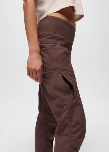 Kanab Pant, Color: Mocha, image 8