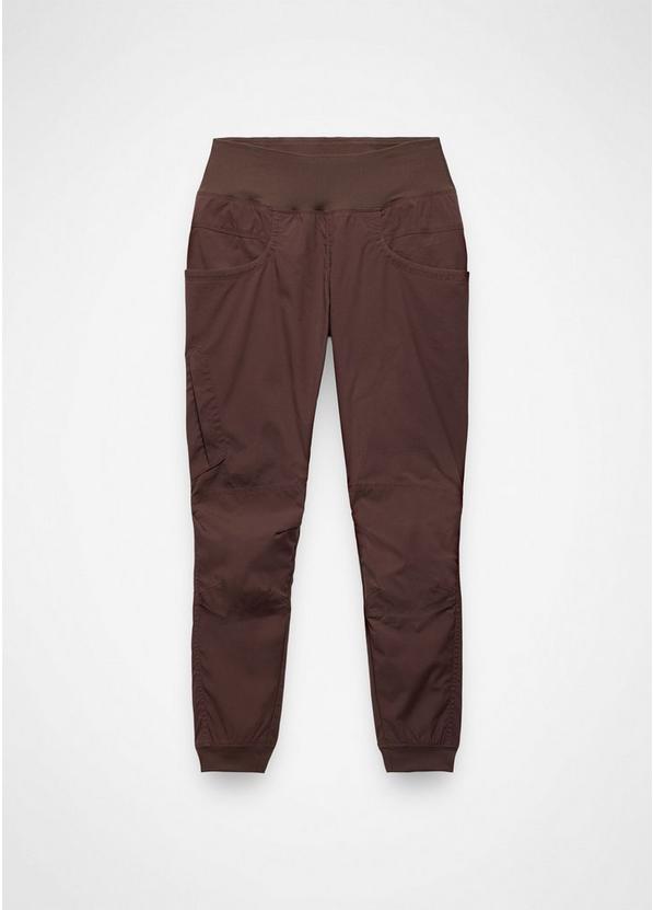 Kanab Pant, Color: Mocha, image 6