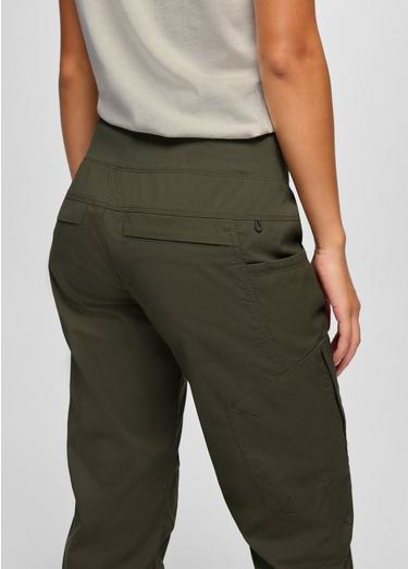 Kanab Pant, Color: Spruce, image 3