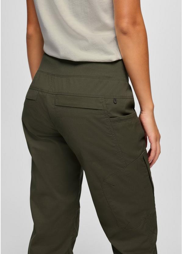 Kanab Pant, Color: Spruce, image 3