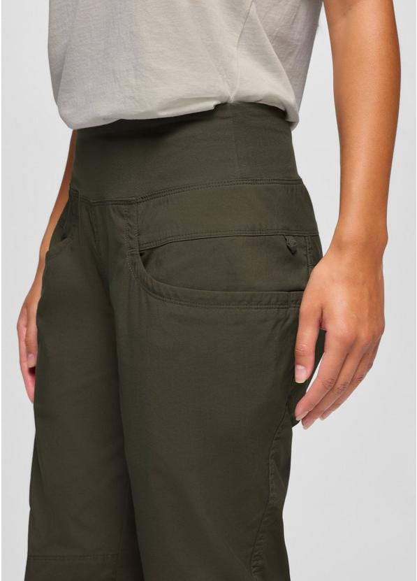 Kanab Pant, Color: Spruce, image 5
