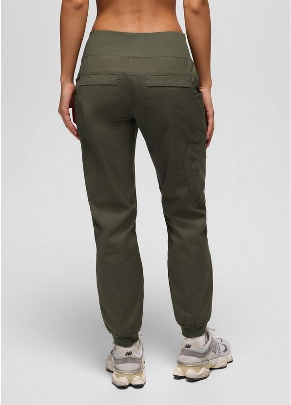 Kanab Pant, Color: Spruce, image 12